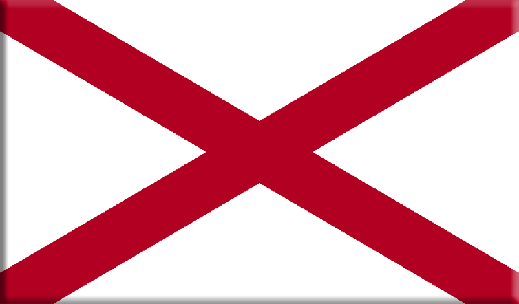 Alabama