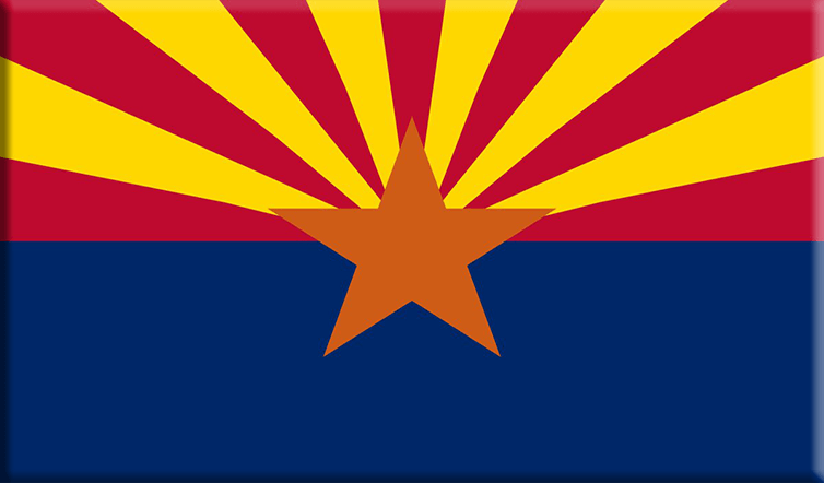 Arizona
