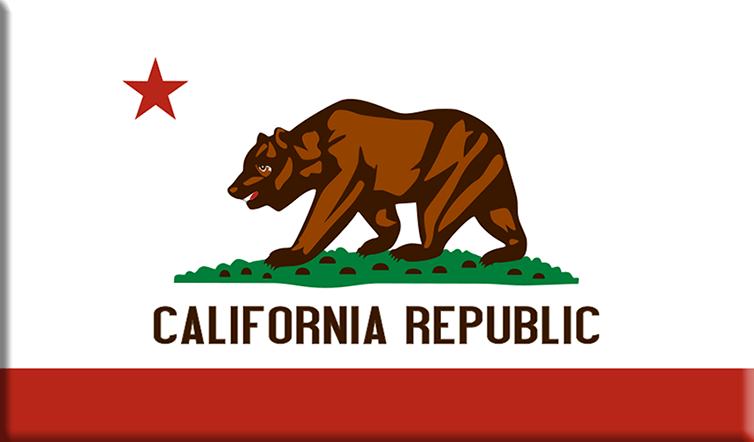 California