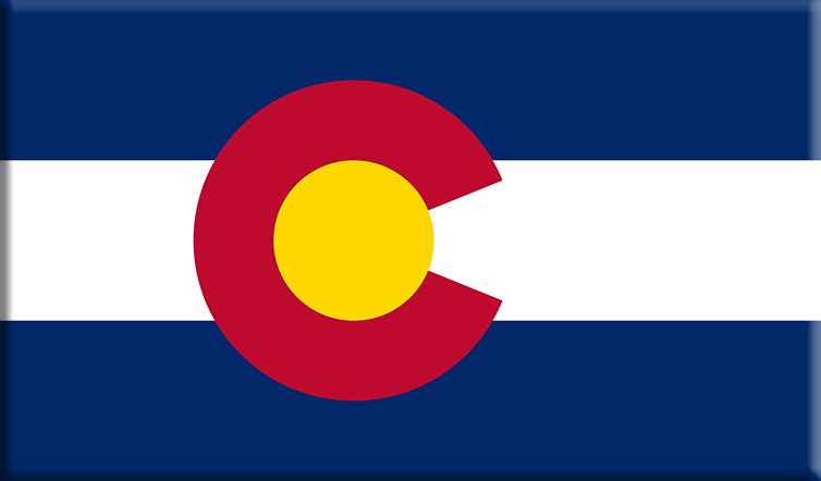 Colorado