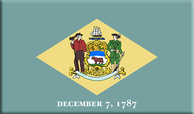Delaware
