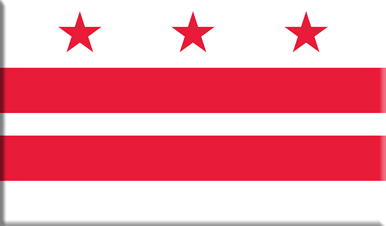 District of Columbia