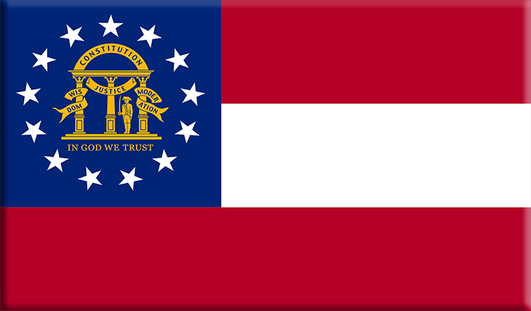 Georgia