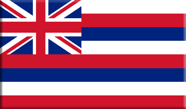 Hawaii
