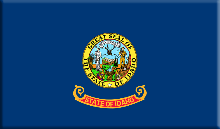 Idaho