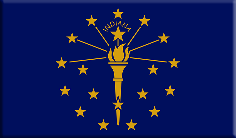 Indiana