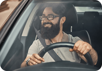 Find the Right :Type Insurance for You!