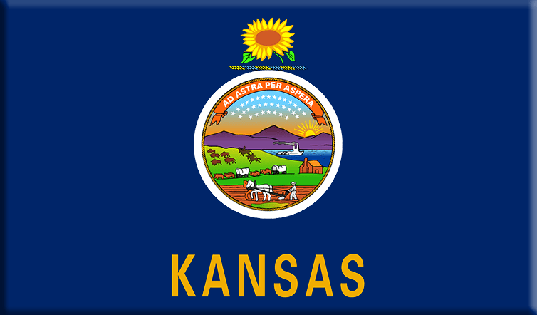 Kansas