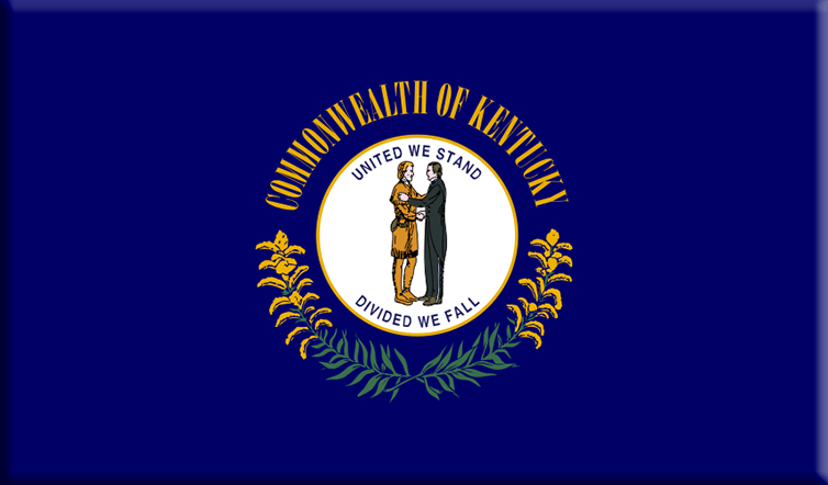 Kentucky