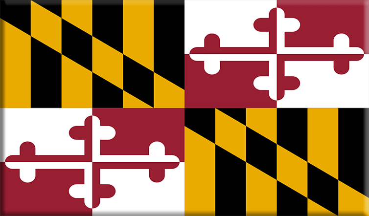 Maryland