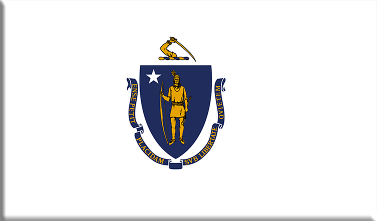 Massachusetts