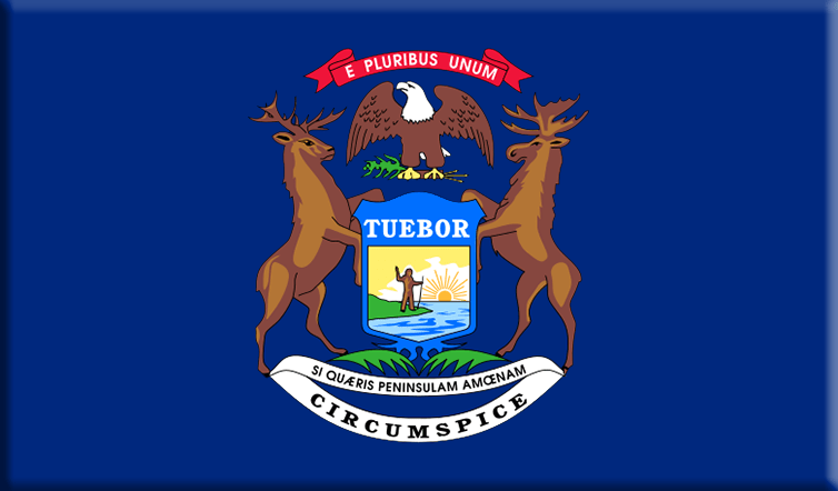 Michigan