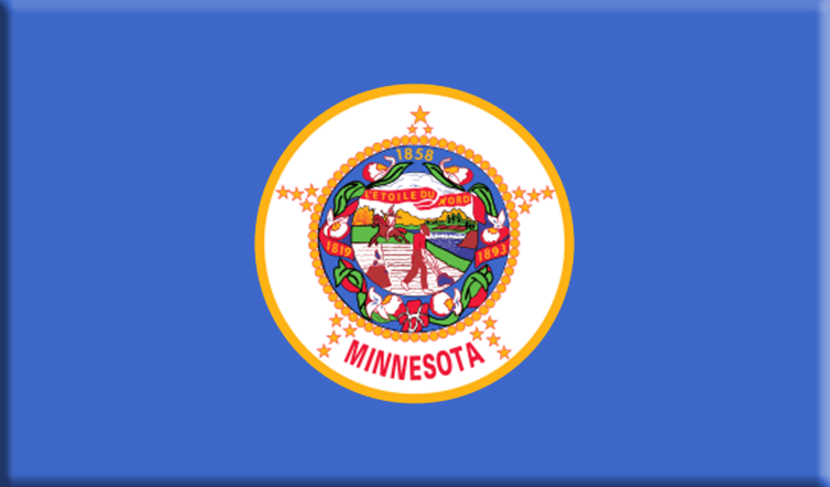 Minnesota