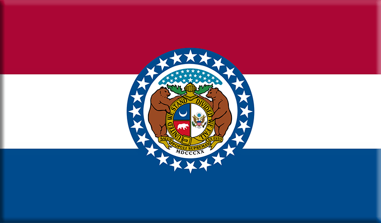 Missouri