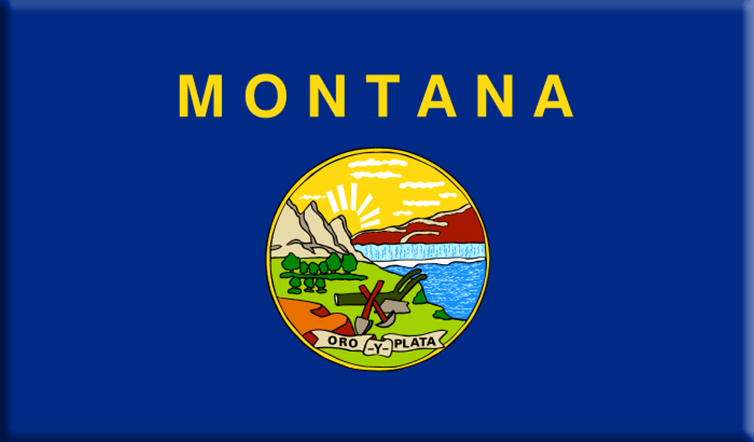 Montana