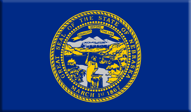 Nebraska