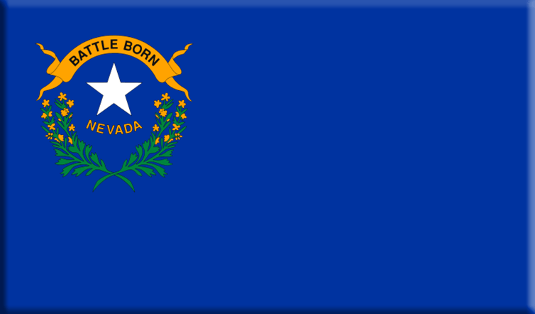Nevada