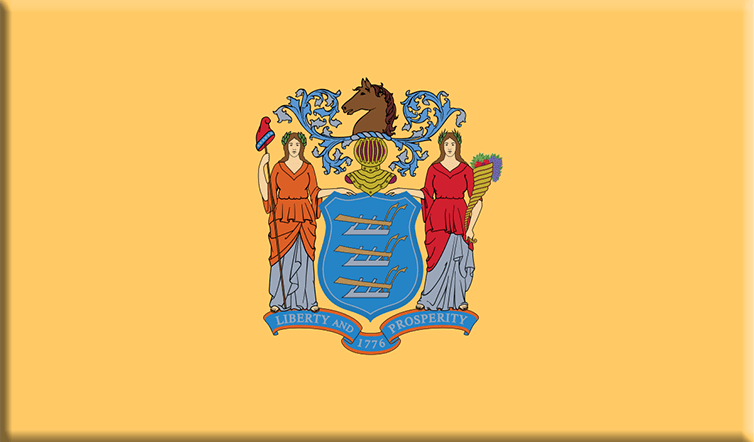 New Jersey