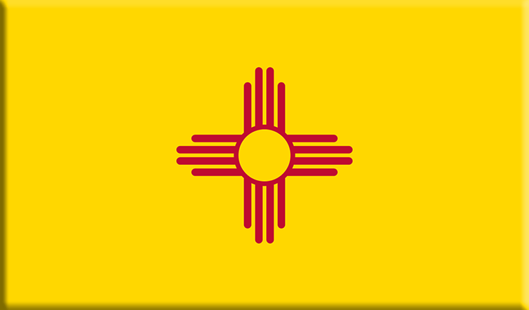 New Mexico