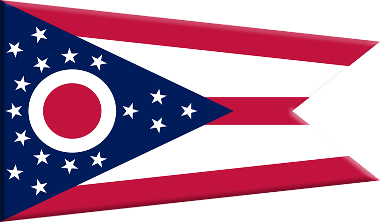 Ohio