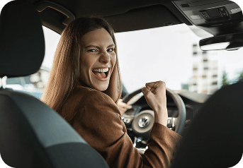 Ready to write your own success story?