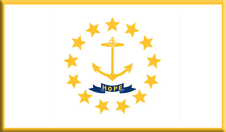 Rhode Island