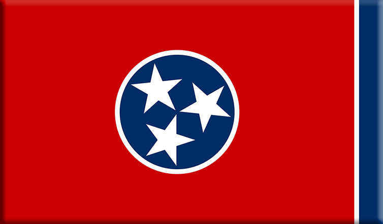 Tennessee