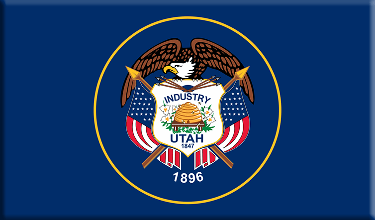 Utah