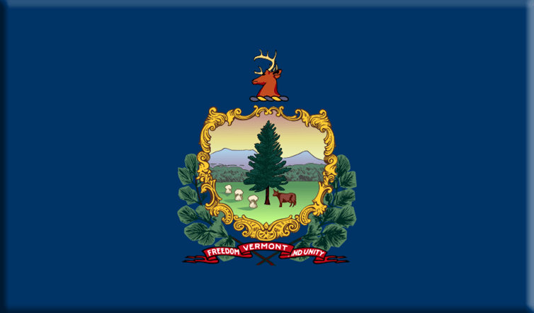 Vermont