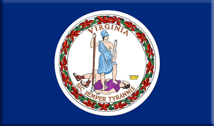 Virginia