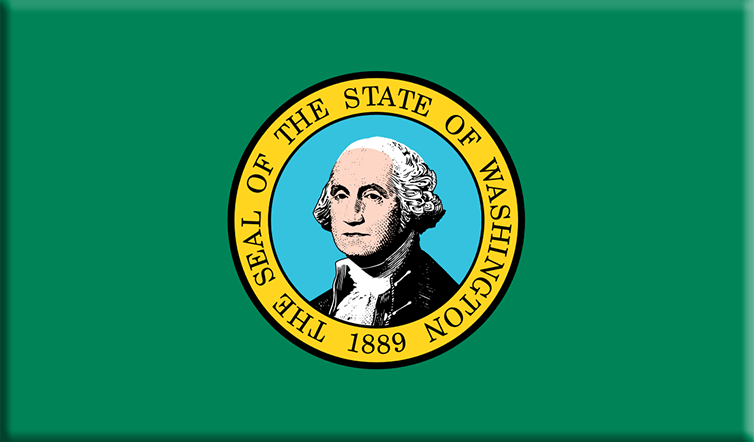 Washington